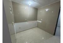 Apartaestudios, Alquiler, Ciudad Córdoba - $880.000
