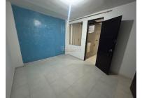 Apartaestudios, Alquiler, Ciudad Córdoba - $880.000