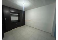 Apartaestudios, Alquiler, Ciudad Córdoba - $880.000
