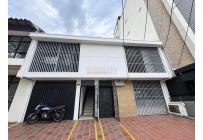 Casas, Alquiler, Versalles - $3.100.000