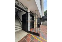 Casas, Alquiler, Versalles - $3.100.000