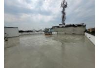 Apartamentos, Venta, El Ingenio - $440.000.000