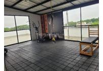 Apartamentos, Venta, El Ingenio - $440.000.000