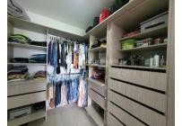 Apartamentos, Venta, El Ingenio - $440.000.000