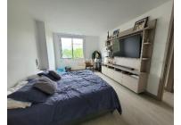 Apartamentos, Venta, El Ingenio - $440.000.000