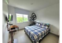 Apartamentos, Venta, El Ingenio - $440.000.000