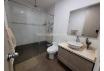 Apartamentos, Venta, El Ingenio - $440.000.000