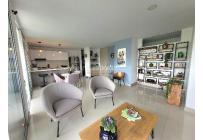 Apartamentos, Venta, El Ingenio - $440.000.000