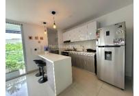 Apartamentos, Venta, El Ingenio - $440.000.000