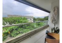 Apartamentos, Venta, El Ingenio - $440.000.000