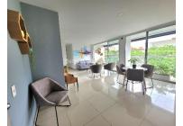 Apartamentos, Venta, El Ingenio - $440.000.000