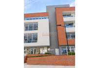 Apartamentos, Venta, Puerto Colombia - $230.000.000