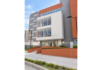 Apartamentos, Venta, Puerto Colombia - $230.000.000
