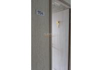 Apartamentos, Venta, Puerto Colombia - $230.000.000