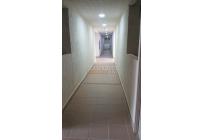 Apartamentos, Venta, Puerto Colombia - $230.000.000