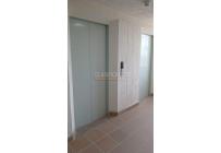 Apartamentos, Venta, Puerto Colombia - $230.000.000