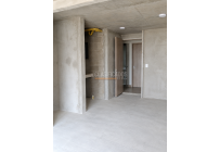 Apartamentos, Venta, Puerto Colombia - $230.000.000