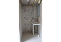 Apartamentos, Venta, Puerto Colombia - $230.000.000