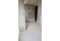 Apartamentos, Venta, Puerto Colombia - $230.000.000