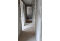 Apartamentos, Venta, Puerto Colombia - $230.000.000