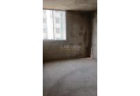Apartamentos, Venta, Puerto Colombia - $230.000.000