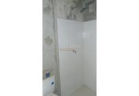 Apartamentos, Venta, Puerto Colombia - $230.000.000