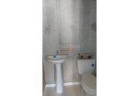 Apartamentos, Venta, Puerto Colombia - $230.000.000
