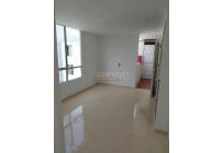 Apartamentos, Venta, Jamundí - $125.000.000
