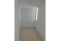 Apartamentos, Venta, Jamundí - $125.000.000