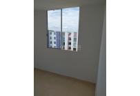 Apartamentos, Venta, Jamundí - $125.000.000