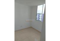 Apartamentos, Venta, Jamundí - $125.000.000