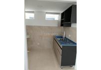 Apartamentos, Venta, Jamundí - $125.000.000
