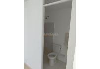 Apartamentos, Venta, Jamundí - $125.000.000