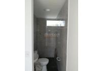 Apartamentos, Venta, Jamundí - $125.000.000