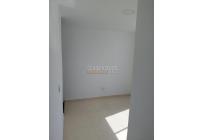 Apartamentos, Venta, Jamundí - $125.000.000