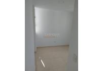 Apartamentos, Venta, Jamundí - $125.000.000