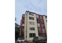 Apartamentos, Alquiler, Brisas de los Álamos - $950.000