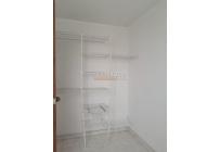Apartamentos, Alquiler, Brisas de los Álamos - $950.000