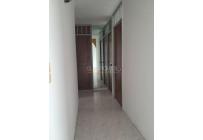 Apartamentos, Alquiler, Brisas de los Álamos - $950.000