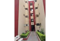 Apartamentos, Alquiler, Brisas de los Álamos - $950.000
