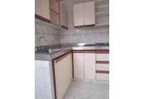 Apartamentos, Alquiler, Brisas de los Álamos - $950.000