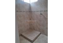 Apartamentos, Alquiler, Brisas de los Álamos - $950.000