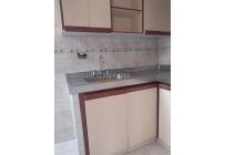 Apartamentos, Alquiler, Brisas de los Álamos - $950.000