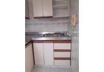 Apartamentos, Alquiler, Brisas de los Álamos - $950.000