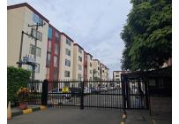 Apartamentos, Alquiler, Brisas de los Álamos - $950.000