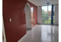 Apartamentos, Alquiler, Brisas de los Álamos - $950.000