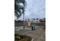 Apartamentos, Alquiler, Brisas de los Álamos - $950.000