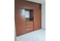 Apartamentos, Alquiler, Brisas de los Álamos - $950.000