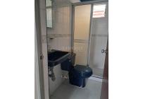 Apartamentos, Alquiler, Brisas de los Álamos - $950.000