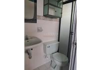 Apartamentos, Alquiler, Brisas de los Álamos - $950.000
